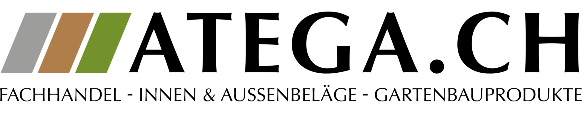 atega-gartenbauprodukte-logo