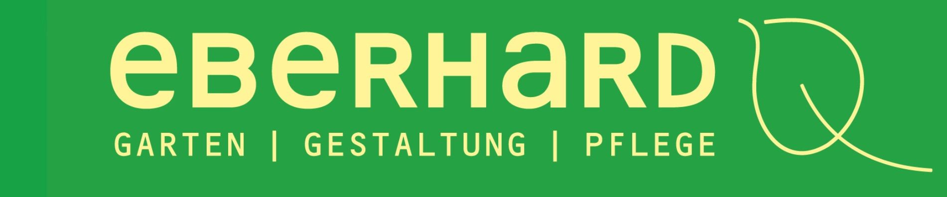 eberhard-gartenbau